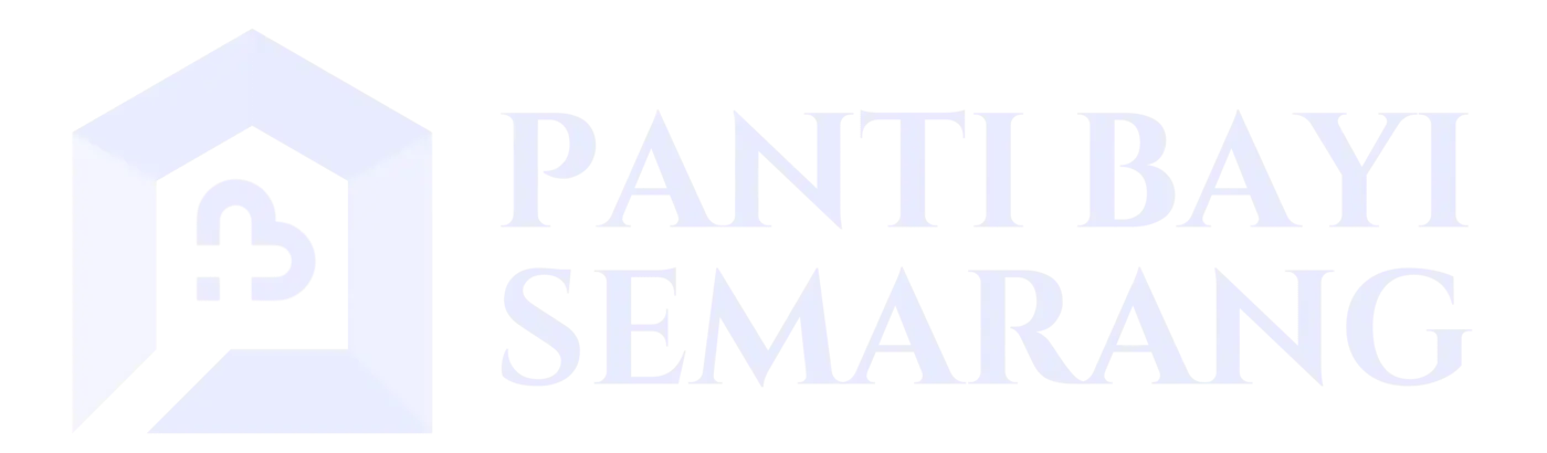 480550fc-68d5-47ba-b3fa-41536750c371