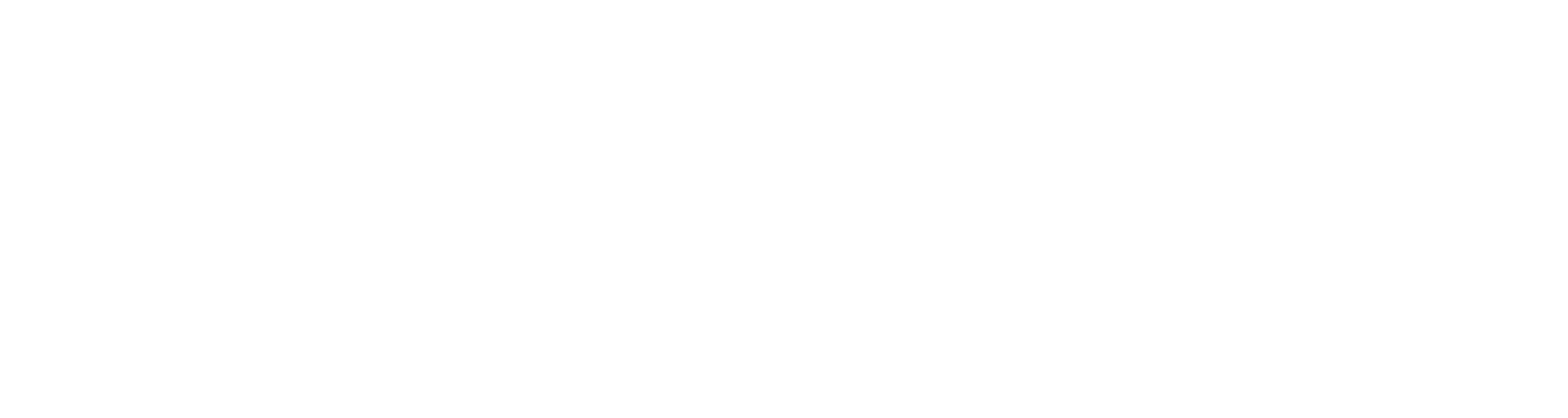 logo-pantibayiindonesia-white
