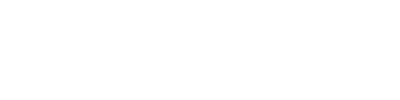 logo rans - Diedit