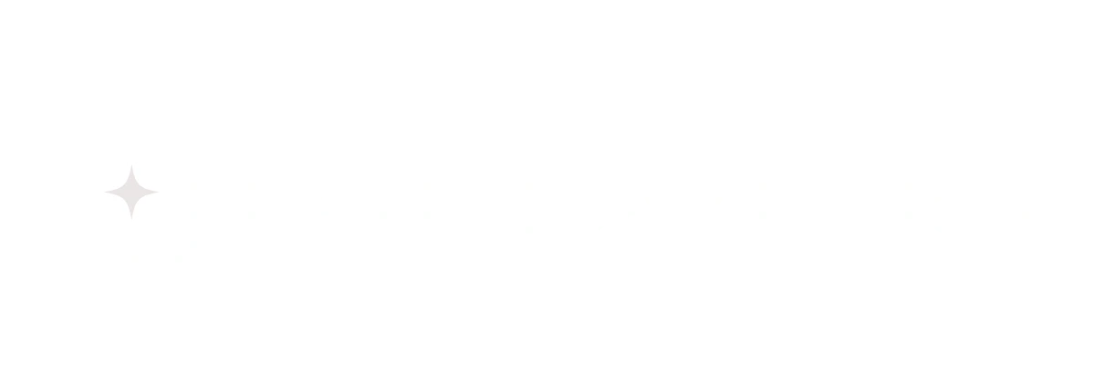 pantibayi org