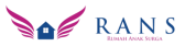 logo rans